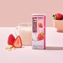 허쉬허쉬 이미지