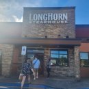 인교카정비 이미지