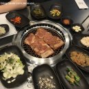 [동탄 반송동 맛집] 하우정