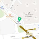 요거프레소 김포 파인스타메디컬점 이미지