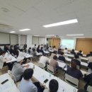 구로-구로-구로-3028 이미지