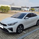 동창모터스 이미지