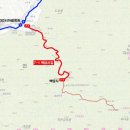 백2리마을회관 이미지