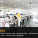옥천당 이미지
