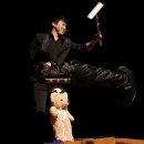 펀타스틱 이미지