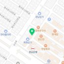 바이젠하우스 창원봉곡점