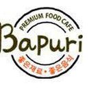 와 숯불 김밥 이미지