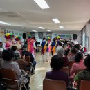 귀아랑경로당 이미지