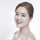 르네뜨르 이미지