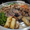강남곱창이야기 이미지