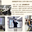 전문성을 갖춘 PT (재활/기능성 트레이닝 전문) 1:1 레슨 원하시는분!! 🧑‍🏫 🏋️ 이미지