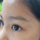 (주)알로에베라코리아 이미지