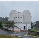 이천농업테마공원 안내센터 이미지