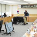 남구도서관 이미지