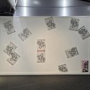광인 | 세계를 관객의 심장에 꽂아 넣는다 | 260501 공놀이클럽 신작 연극 <광인일기> 관극 후기 @대학로극장 쿼드