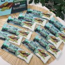 밀크인제주 | 편의점 다이어트 신상 간식 추천 오늘단백밀크초코 제주말차바 꿀맛 단백질바