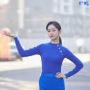 섹시다방 이미지