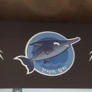 간사이참치 이미지