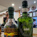 당산8번가찹쌀순대 이미지