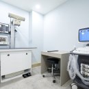 더바른 동물병원 이미지