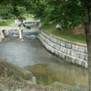 물맞이공원 이미지