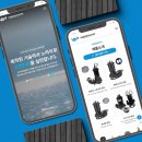 더블코리아 이미지