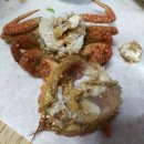 금포횟집 - 거제시 | 금포횟집