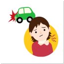 석동한의원 이미지