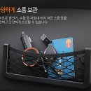 도겸유통 이미지