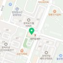 퍼스트스포렉스 이미지