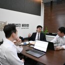 법무법인해송통영분사무소 | 울산 스토킹 변호사, 헤어진 연인에게 보낸 문자로 인해 스토킹범죄로 입건되었다면(Feat. 경찰출신변호사)