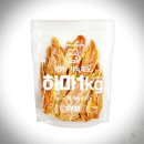하마치킨 이미지