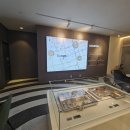 더원하우스 이미지