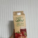 시몬슈퍼 | 🍅 이마트 트레이더스 추천템, 돈시몬 토마토주스 솔직 후기