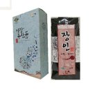 건어물아라 이미지
