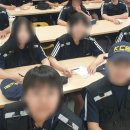 왕궁중학교 | [미래융합교육과 직업창의체험연구소] 왕궁중학교 직업별맞춤교육 프로그램 진행 후기