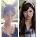 헤어바이진실 이미지