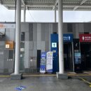 지리산클라이머홀릭