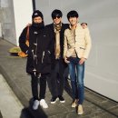 광희 이미지