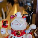 긴자료코 - 중구 필동로 15-11 | 긴자료코