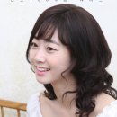 누리메디칼 이미지