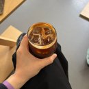 희희횸횸 - 속초시 동해대로 4271 | [속초] 속초 감성 골목 카페 ‘리토’ 방문 후기 (속초해수욕장 근처 카페 추천)/소품샵 희희횸횸/호두...