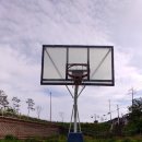 대실근린공원 이미지