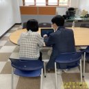 포인정보기술 이미지