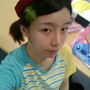화이트스완 이미지