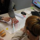 서울고른이치과의원 이미지