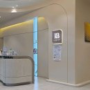 연세정인내과의원 이미지