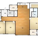 플래티넘공인중개사사무소 이미지