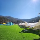 구산면538 이미지