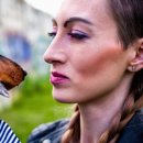 매탄동물병원 이미지